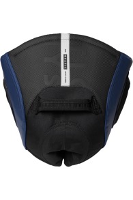 Aviator 2025 Zittrapeze