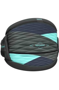 Ride Engine - Momentum V1 Trapeze