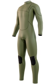 Mystic - The One 3/2 Zipfree 2025 Wetsuit