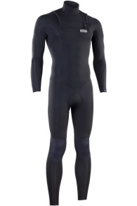 ION - Element 5/4 Frontzip 2025 Wetsuit