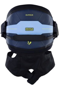 ION - Ripper Kids Trapeze