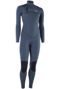 Element 3/2 Frontzip Women 2025 Wetsuit