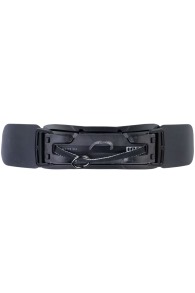 ION - Spectre 2.0 Spreader Bar Slider