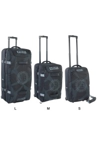 Travelgear Wheelie