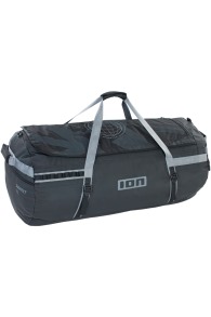 Suspect Duffel Bag