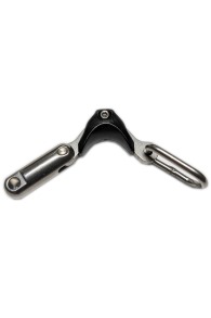 Eleveight - QR V2 Kite Wave