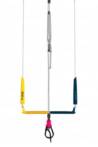 F-One - Foil Bar 60cm