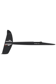 One-Lock Carve Tail 200