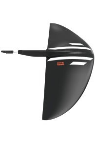 One-Lock Kite Front Wing 1255