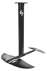 One-Lock Kite QuickStart Foil