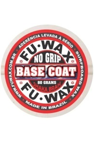 FU-WAX - WAX