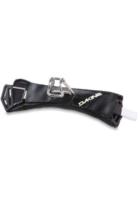 Dakine - Push Button Kite Spreader Bar