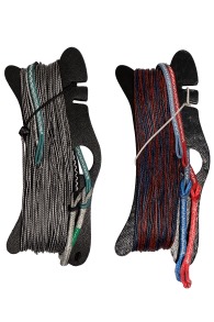 Naish - Flying line set 4 (SK99)