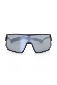 Dirty Habits - Ride Non-Polarised Watersports Sunglasses