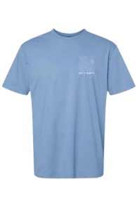 Dirty Habits - Unknown Tee