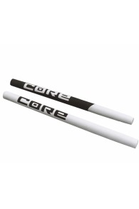 Core Kiteboarding - Sensor 2S Floater