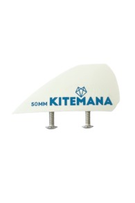 Kitemana - Kiteboard G10 Vin