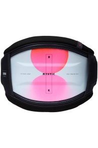 Mystic - Gem BK 2025 Dames Trapeze