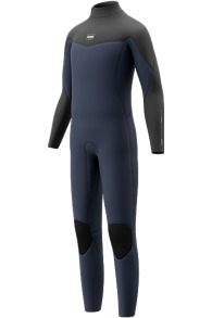 Mystic - Star 3/2 Junior Backzip 2026 Wetsuit
