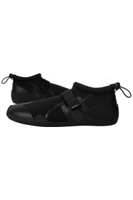 Mystic - Roam Shoe 3mm Split Toe 2026