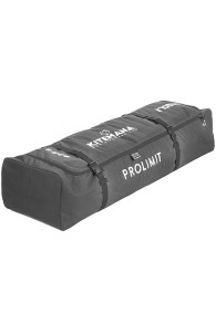 Prolimit - Kitemana Golf Aero Boardbag