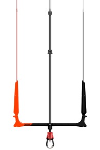 Slingshot - Joystick V2 Bar