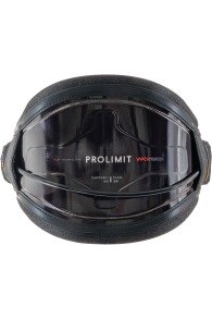 Prolimit - Vapor Waist 2026 Trapeze