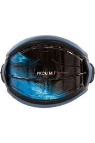 Vapor Waist 2026 Trapeze