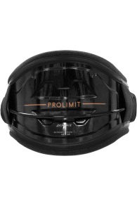 Prolimit - Addict Waist 2026 Trapeze