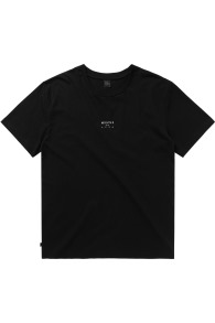 Mystic - Dandelion Tee