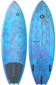 Volt SLS 2026 Surfboard
