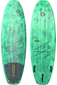 Whip SLS 2026 Surfboard