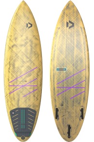 Blur SLS 2026 Surfboard
