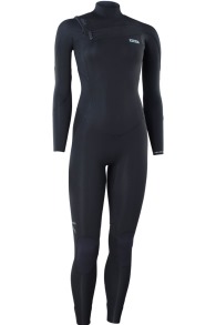 ION - Amaze Core 5/4 Frontzip Dames 2026 Wetsuit