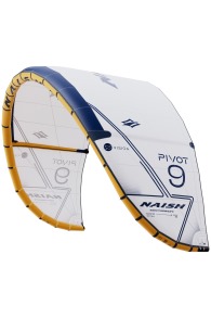 Pivot NVision 2026 Kite