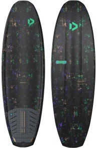 Provoke 2026 Surfboard