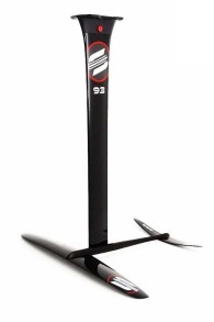 695 Kraken Modular Hydrofoil