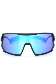 Dirty Habits - Ride Polarised Watersports Sunglasses