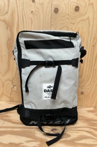 Naish - Dash 2022 Kite (2nd)