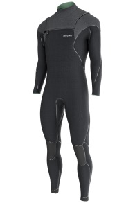 Prolimit - Mercury TR 4/3 Double Frontzip 2026 Wetsuit