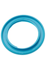 Duotone Kiteboarding - Air Port Valve II Secure Ring (1pcs) (ss19-onw)