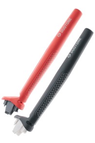 Duotone Kiteboarding - DTK Floater for Trust Bar (pair)