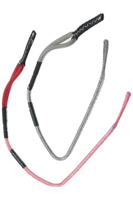 Duotone Kiteboarding - Spare Minimalistic Pigtails Front