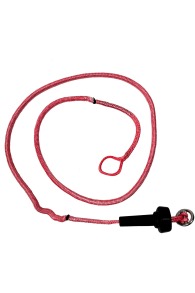 Reedin Kiteboarding - Flagging Line DSX 2.5 2025