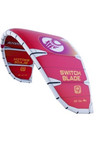 Switchblade Apex 2026 Kite