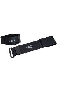 ONeill - Ankle Straps