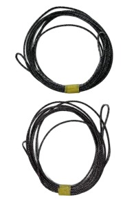 Extension Front Lines