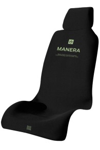 Manera - Car Seat Cover