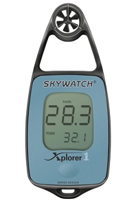 Xplorer