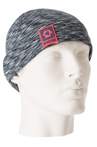 Beanie Neopreen